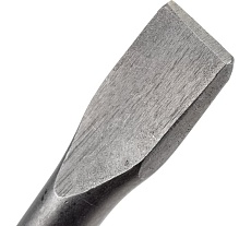 Зубило плоское Special (25x280 мм; SDS-max) MONOGRAM 088-970