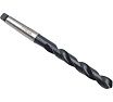 Сверло по металлу к/х 17.5х130х228 мм, КМ2, HSS-Co5, DIN 345 TORNERI Т018323