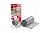 Термомат Thermo TVK-130 LP 4 м.кв 7350049070544