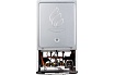 Настенный котел Mizudo GB M28Т 28 кВт, 2 Т/O MZGB2802TM