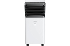 Мобильный кондиционер FUNAI MAC-OR25CON03