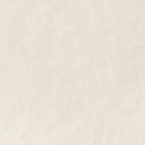 Керамогранит Casalgrande Padana Architecture White Levigato 60x60 см, 4957052