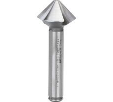 Зенковка UltimateCut 12.4 мм, HSSE, 90 градусов RUKO 102776E