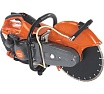 Бензорез Holzfforma GC420 14" GC42016 GC42014