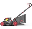 Бензиновая газонокосилка SUNREKA GLM46P 213002