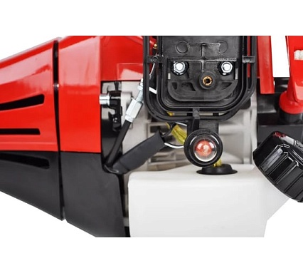 Мотокоса бензиновая GEOS Max Premium 151 B 227616