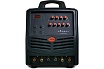 Сварочный инвертор Сварог TECH TIG 200 P AC/DC E101 00000090962