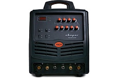 Сварочный инвертор Сварог TECH TIG 200 P AC/DC E101 00000090962