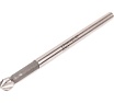 Зенковка DIN 335, форма C, 90°, hss, 6.3x85 мм RUKO 102271