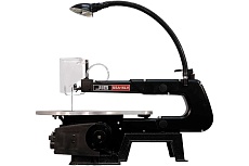 Лобзиковый станок JIB SSA16LV 0,125 кВт 230В 1310020278000