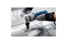 Вырубные ножницы Bosch GNA 3.5 0.601.533.103