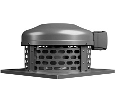 Вентилятор крышный центробежный ERA PRO ERF 225