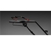 Газонокосилка Husqvarna LC 551SP 9673432-02