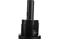 Зачистная пневмошлифмашина Fubag GSC 4000 100430
