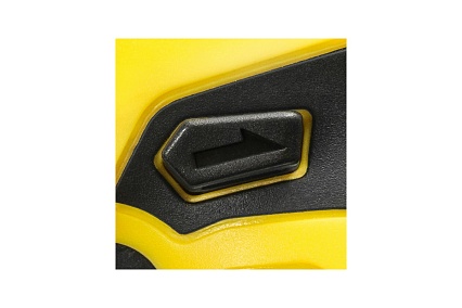 Аккумуляторный шуруповерт Trotec PSCS 11-3.6V 4410000006