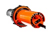 Сварочный фен STANIX EVO 3400ST комплект для сварки внахлёст EVO 3400ST СВ