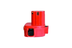 Аккумуляторная батарея для ДА-514/2+ (14 В; 1.2 А*ч; Ni-Cd) Калибр 00000052349