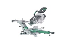 Торцовочная пила Калибр ПТЭ- 900/165ПР 00000032663