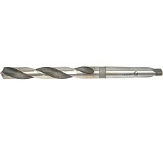 Сверло (18.25 мм; к/х; Р18; КМ2) CNIC 12996