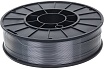 Проволока порошковая самозащитная THY-J5011-GS (5 кг; 0.8 мм; D200) WELDO X6765