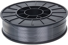 Проволока порошковая самозащитная THY-J5011-GS (5 кг; 0.8 мм; D200) WELDO X6765
