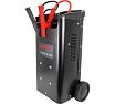 Пуско-зарядное устройство Verton Energy SC-320, 230/50В/Гц,емк20-500Ач,12/24В,ток зар/зап45А/240А 01.12780.17927