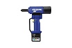 Аккумуляторный заклепочник Gesipa PowerBird 7240031/1457186
