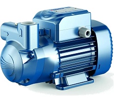 Насос Pedrollo CK 50 46CKT55A