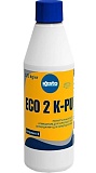 Отвердитель для клея Kesto ECO 2 K-PU 0.55 кг