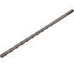 Бур по бетону S4 SDS-plus 12x260 мм, 10 шт EКТО dsv-003-1200-0260