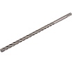 Бур SDS-Plus SHARX (10x265х200 мм) HAWERA F00Y266490
