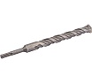 Бур (25х260 мм; SDS-plus) Сибин 29312-260-25