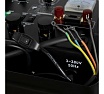 Пуско-зарядное устройство Verton Energy ПЗУ-1000 12/24 В 01.5985.7300