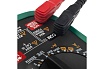 Профессиональный мультиметр Mastech MS8360C 13-2027