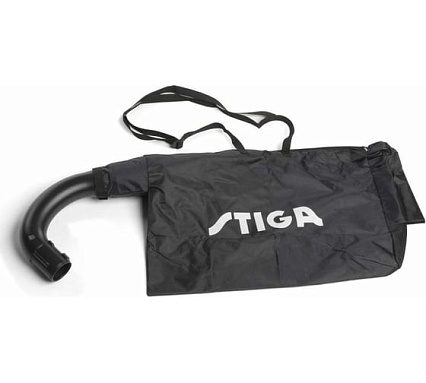 Бензомоторная воздуходувка Stiga BL 530 V 255127002/ST1