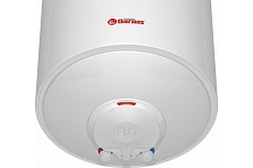 Электрический аккумуляционный бытовой водонагреватель Thermex TitaniumHeat 150 V ЭдЭБ01025
