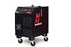 Плазменный источник Hypertherm MaxPro200 400В 78614