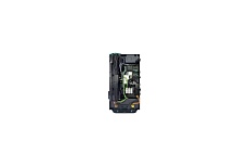 Проточный водонагреватель Stiebel Eltron DCE-C 10/12 Trend 238149