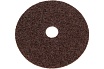 Круг из нетканого материала SV 484 125x22 мм coarce Klingspor 353414