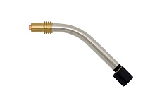 Гусак MW-24 Оберон XL012.0001