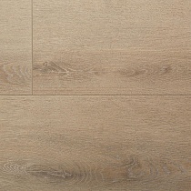 Ламинат Alsafloor Osmoze Дуб Миндаль 5G, O529