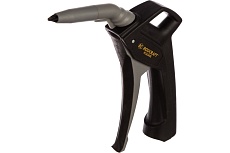 Короткий продувочный пистолет с безопасной форсункой Rodcraft 8240S 8955000009