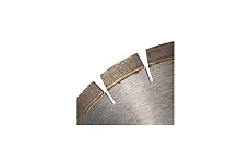 Диск Гранит Pro Line G3 300(310)x3.0x15x60/25.4 мм Diam 30668