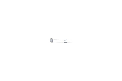 Насадка для минидуктора-U555 Induction International Inc MD99-609