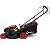 Бензиновая газонокосилка Expert-bis L510S самоходная 263676