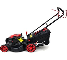 Бензиновая газонокосилка Expert-bis L510S самоходная 263676