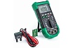 Цифровой мультиметр Mastech MS8268 M145