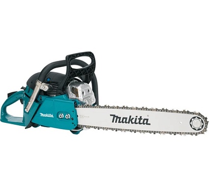 Бензопила Makita EA7900P70E