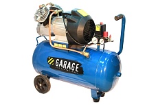 Компрессор Garage PK 50.MKV370/2.2 7006570