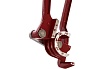Трубогиб Rothenberger MINIBEND 25150